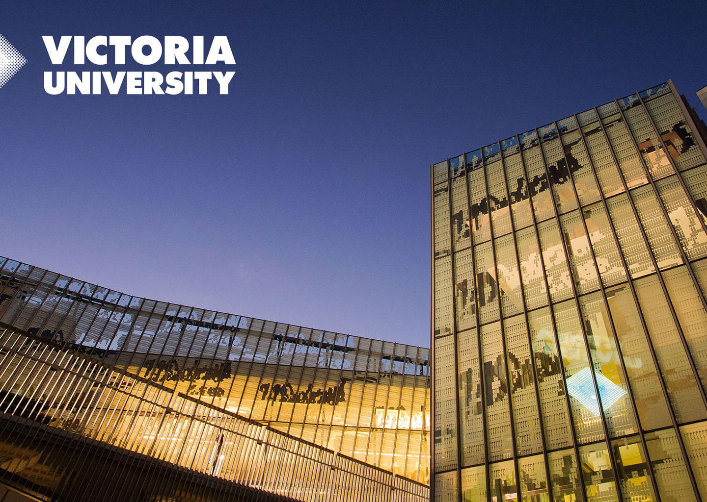 Victoria University, Australia - Ranking, Courses, Scholarships, Fees &  Reviews | IDP Australia