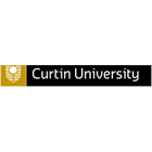 Answered by Curtin University