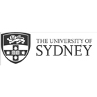 Answered by The University of Sydney