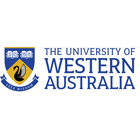 Answered by The University of Western Australia