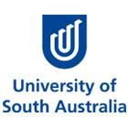 Answered by University of South Australia