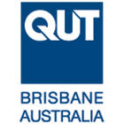 Answered by Queensland University of Technology