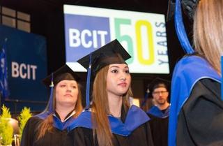 Bachelor of Science in Combined Honours in Biochemistry and Forensic Science
